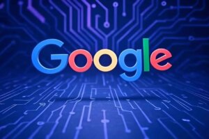 Google surrenders another step in search to artificial intelligence