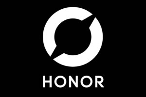 Honor’s 12,000 mAh battery went into trial production