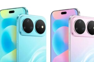 Huawei introduces Nova 16s Pro with 200 MP camera on September 2