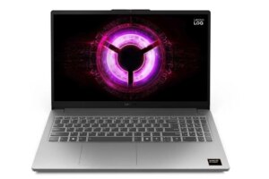 Lenovo LOQ with RTX 4050 dropped to 43,199 TL: 19 technology deals for the last day