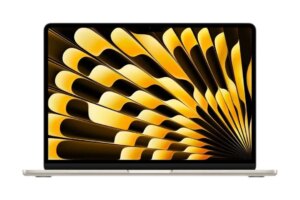 MacBook Air M5’s 16 GB memory model is cheaper by 3,704 TL