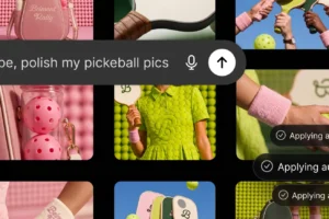 Major update for ChatGPT from Adobe, more than 70 tools in one plugin