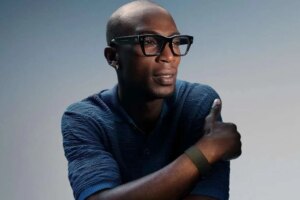 Meta will distribute 15 thousand Ray-Ban Meta glasses for free