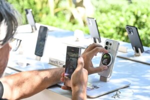 OPPO Reno16 Series is on sale in Türkiye for 41,999 TL