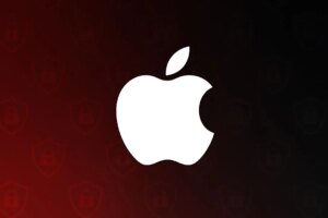 Open objection from the USA to Apple’s China plan