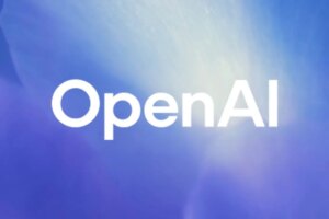 OpenAI disbands team examining critical AI risks
