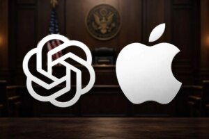 OpenAI slams Apple’s trade secret lawsuit