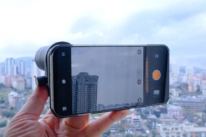 Oppo Reno 17 may come close to the Find X series on the camera side