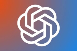 Paid subscription no longer required to schedule tasks in ChatGPT