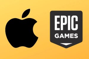 Possibility of surprise reconciliation in Apple and Epic Games fight
