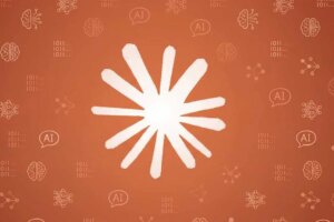 Publishers Sony and Warner want billions from Anthropic