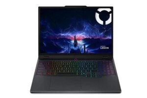 RTX 5070 gaming computer is 12,221 TL cheaper: Here are the 11 deals we selected