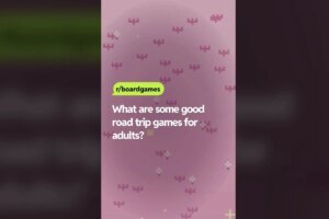 Reddit turns posts into short videos with artificial intelligence