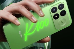 Redmi K100 Pro’s 200 MP camera and 8,580 mAh battery confirmed