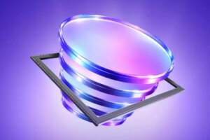 Samsung ISOCELL HPC pushes the limits with DeepPix on 200 MP sensor