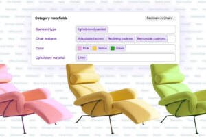 Shopify data shows why AI works differently in e-commerce