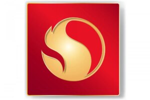 Snapdragon 8 Elite Gen 6 comes with two different options