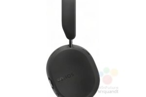Sonos Ace Ultra revealed earlier than expected