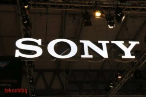 Sony and TSMC join forces, target smartphone cameras