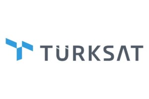 TV broadcasts on TÜRKSAT 3A are over, what will happen to the satellite now?