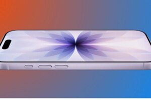The 12 GB RAM claim for iPhone 18 is on the agenda again
