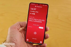 The last major update waiting for Galaxy S23 users has been announced