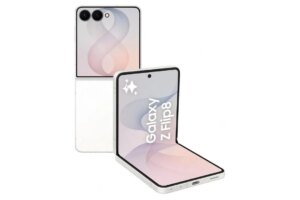 The price of Galaxy Z Flip 8 decreased by 17,700 TL in its first month