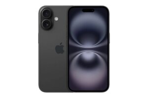 There is a chance to grab the iPhone 16 for 2,000 TL cheaper