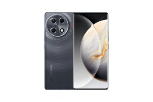 This phone with wireless charging support is available for 17,499 TL