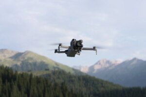 US may halt sales of previously approved DJI drones