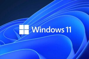 Windows 11 update crashes games due to RGB driver