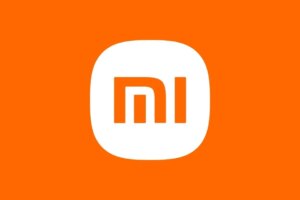 Xiaomi started preparations for a shoe washing machine