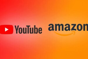 YouTube brings Amazon products to videos