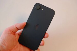 iPhone 18 not coming in September 2026, Apple splits the calendar into two