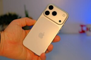 macOS 26.7 codes give away Apple’s next products like iPhone 18 Pro