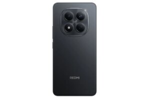 Redmi Note 15 Pro with 200 MP camera 23,999 TL: 9,000 TL price difference