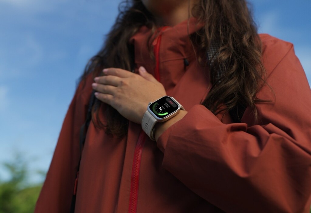 Huawei Watch D3 has become thinner, FreeBuds Neo offers 40 hours of battery