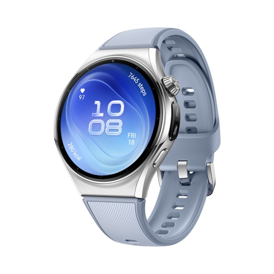 Huawei Watch 6 introduced, GT 7 Pro offers 21 days battery life