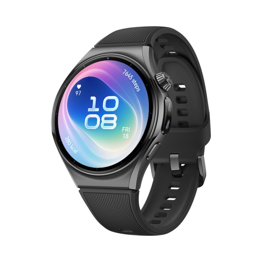 Huawei Watch 6 introduced, GT 7 Pro offers 21 days battery life