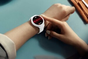 Huawei Watch 6 introduced, GT 7 Pro offers 21 days battery life