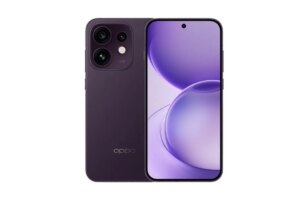 4,000 TL discount for OPPO Reno 16 5G: 3.5x optical zoom phone 51,999 TL