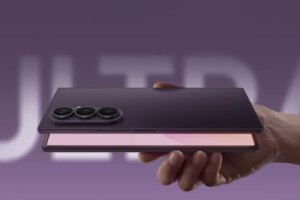 Big discount opportunity with coupon code for Galaxy Z Fold 8, Fold 8 Ultra and Flip 8