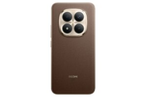 REDMI Note 15 Pro+ 5G with 6,500 mAh battery has dropped to the 32 thousand TL limit