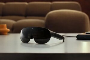 Meta introduced its new VR glasses and expanded the Ray-Ban family