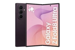 Galaxy Z Fold 8 Ultra 1 TB: 12,000 TL basket discount on the 8-inch phone