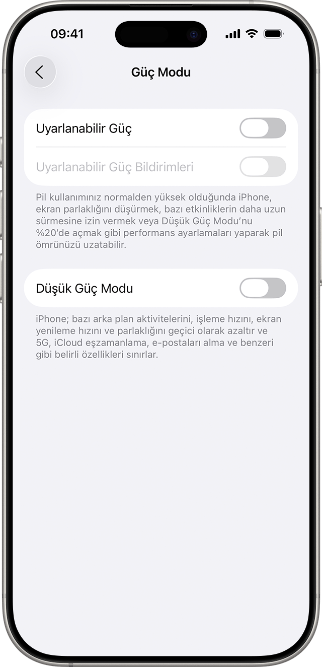 If your iPhone battery drains fast after iOS 27, check these first