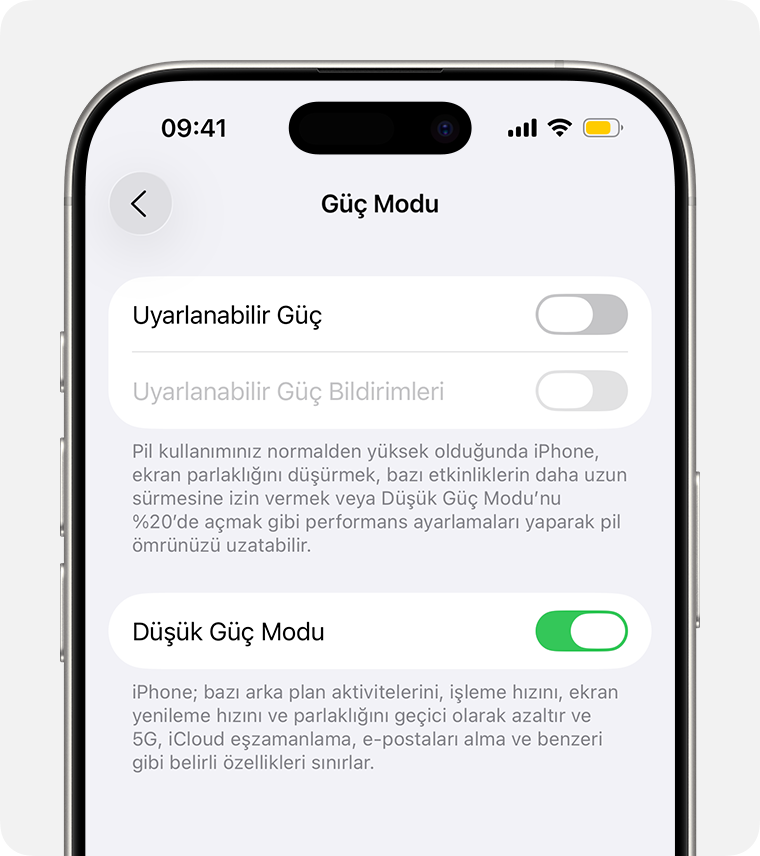 If your iPhone battery drains fast after iOS 27, check these first