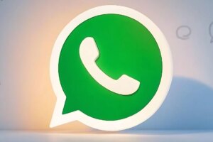 WhatsApp’s Android application is changing, new design has emerged