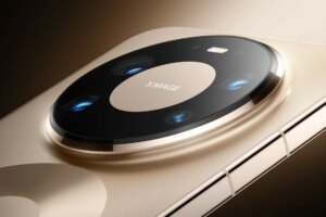 200 MP camera and 10x zoom claim for Huawei Mate 90 Pro Max