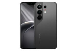 9,000 TL discount on TECNO CAMON 50 Ultra 5G: 3x optical zoom phone 39,999 TL